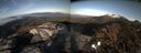 ./images/calvert/buxton2/20220306/buxton220220306_171502M.jpg