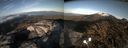 ./images/calvert/buxton2/20220306/buxton220220306_172002M.jpg