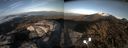 ./images/calvert/buxton2/20220306/buxton220220306_172502M.jpg
