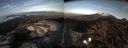 ./images/calvert/buxton2/20220306/buxton220220306_173503M.jpg