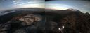 ./images/calvert/buxton2/20220306/buxton220220306_174503M.jpg
