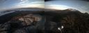 ./images/calvert/buxton2/20220306/buxton220220306_175003M.jpg