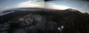 ./images/calvert/buxton2/20220306/buxton220220306_175503M.jpg