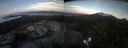 ./images/calvert/buxton2/20220306/buxton220220306_180003M.jpg