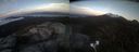 ./images/calvert/buxton2/20220306/buxton220220306_180503M.jpg