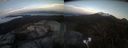 ./images/calvert/buxton2/20220306/buxton220220306_181003M.jpg