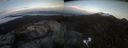 ./images/calvert/buxton2/20220306/buxton220220306_181503M.jpg