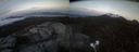 ./images/calvert/buxton2/20220306/buxton220220306_182003M.jpg