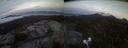 ./images/calvert/buxton2/20220306/buxton220220306_182503M.jpg