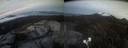 ./images/calvert/buxton2/20220306/buxton220220306_183503M.jpg