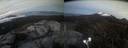 ./images/calvert/buxton2/20220306/buxton220220306_184003M.jpg