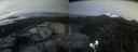 ./images/calvert/buxton2/20220306/buxton220220306_184503M.jpg