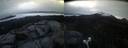 ./images/calvert/buxton2/20220307/buxton220220307_064502M.jpg