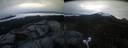 ./images/calvert/buxton2/20220307/buxton220220307_065002M.jpg