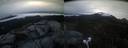 ./images/calvert/buxton2/20220307/buxton220220307_065502M.jpg