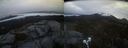 ./images/calvert/buxton2/20220307/buxton220220307_070502M.jpg