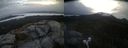 ./images/calvert/buxton2/20220307/buxton220220307_072503M.jpg