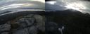 ./images/calvert/buxton2/20220307/buxton220220307_074003M.jpg