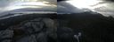 ./images/calvert/buxton2/20220307/buxton220220307_075003M.jpg