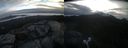 ./images/calvert/buxton2/20220307/buxton220220307_075503M.jpg