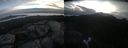 ./images/calvert/buxton2/20220307/buxton220220307_080003M.jpg