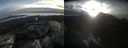 ./images/calvert/buxton2/20220307/buxton220220307_080503M.jpg