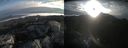 ./images/calvert/buxton2/20220307/buxton220220307_081003M.jpg
