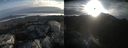./images/calvert/buxton2/20220307/buxton220220307_081503M.jpg