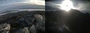./images/calvert/buxton2/20220307/buxton220220307_082003M.jpg