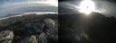 ./images/calvert/buxton2/20220307/buxton220220307_082503M.jpg