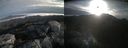 ./images/calvert/buxton2/20220307/buxton220220307_083502M.jpg