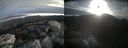 ./images/calvert/buxton2/20220307/buxton220220307_084002M.jpg
