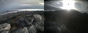 ./images/calvert/buxton2/20220307/buxton220220307_084502M.jpg