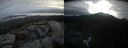 ./images/calvert/buxton2/20220307/buxton220220307_085502M.jpg