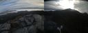 ./images/calvert/buxton2/20220307/buxton220220307_091502M.jpg
