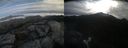 ./images/calvert/buxton2/20220307/buxton220220307_092003M.jpg
