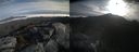 ./images/calvert/buxton2/20220307/buxton220220307_093502M.jpg
