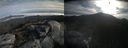 ./images/calvert/buxton2/20220307/buxton220220307_094502M.jpg