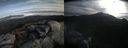./images/calvert/buxton2/20220307/buxton220220307_101503M.jpg
