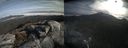 ./images/calvert/buxton2/20220307/buxton220220307_102503M.jpg