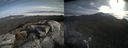 ./images/calvert/buxton2/20220307/buxton220220307_103503M.jpg