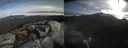 ./images/calvert/buxton2/20220307/buxton220220307_104003M.jpg