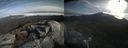 ./images/calvert/buxton2/20220307/buxton220220307_104503M.jpg