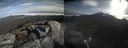 ./images/calvert/buxton2/20220307/buxton220220307_105003M.jpg