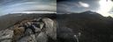 ./images/calvert/buxton2/20220307/buxton220220307_105503M.jpg