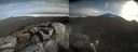 ./images/calvert/buxton2/20220307/buxton220220307_110503M.jpg