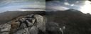 ./images/calvert/buxton2/20220307/buxton220220307_111002M.jpg