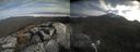 ./images/calvert/buxton2/20220307/buxton220220307_111502M.jpg