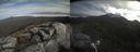 ./images/calvert/buxton2/20220307/buxton220220307_112002M.jpg