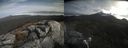 ./images/calvert/buxton2/20220307/buxton220220307_112502M.jpg